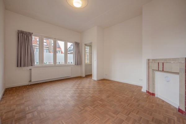 photo 36 Van Dorpstraat 4