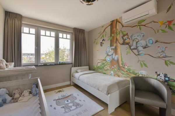 photo 31 Waterpeil 52