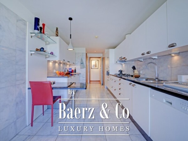 photo 10 3 bedroom flat with 2 suites and 3 parking spaces in Aviz, Porto