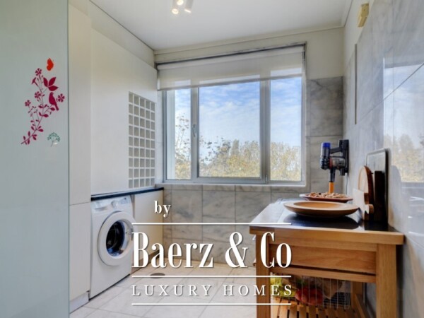 photo 11 3 bedroom flat with 2 suites and 3 parking spaces in Aviz, Porto