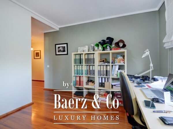 photo 17 3 bedroom flat with 2 suites and 3 parking spaces in Aviz, Porto