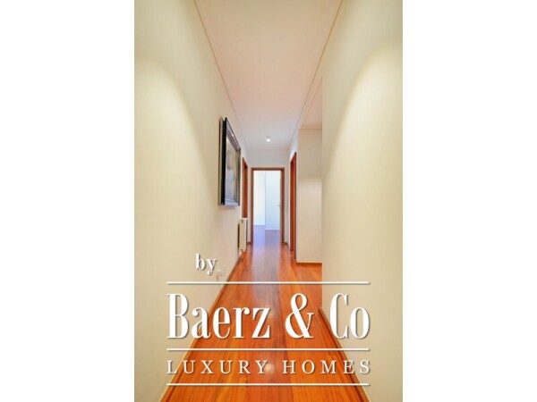 photo 19 3 bedroom flat with 2 suites and 3 parking spaces in Aviz, Porto