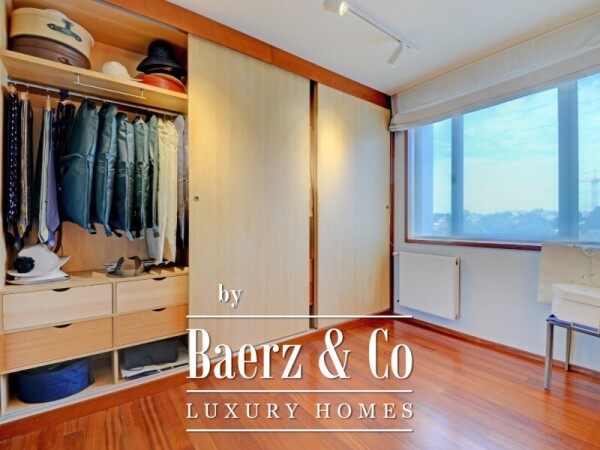 photo 23 3 bedroom flat with 2 suites and 3 parking spaces in Aviz, Porto