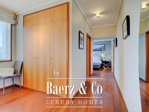 photo 24 3 bedroom flat with 2 suites and 3 parking spaces in Aviz, Porto