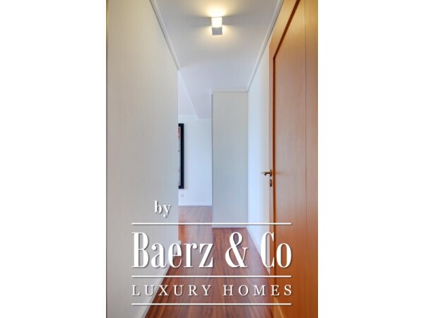 photo 25 3 bedroom flat with 2 suites and 3 parking spaces in Aviz, Porto