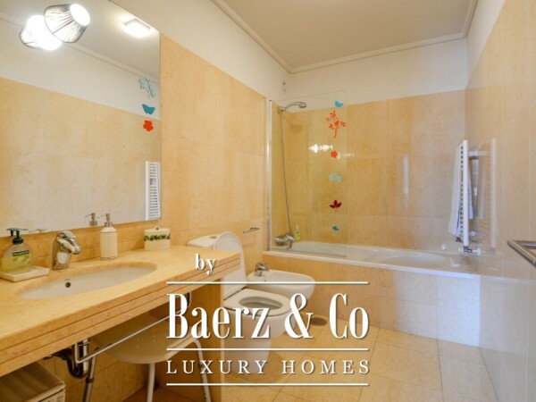 photo 27 3 bedroom flat with 2 suites and 3 parking spaces in Aviz, Porto