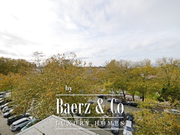 photo 29 3 bedroom flat with 2 suites and 3 parking spaces in Aviz, Porto