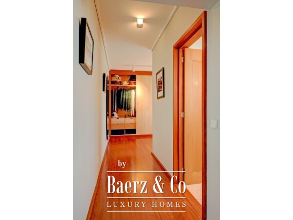 photo 20 3 bedroom flat with 2 suites and 3 parking spaces in Aviz, Porto