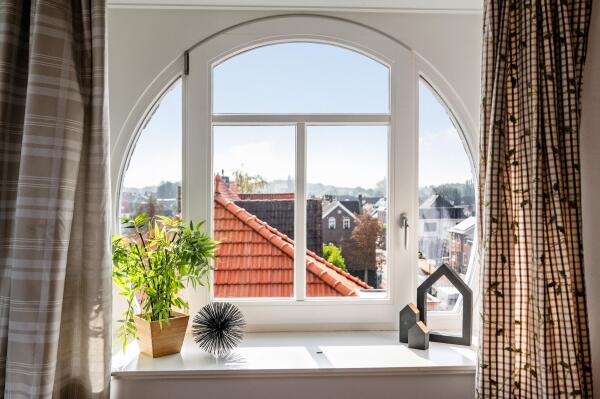 photo 97 Heinsbergerweg 31