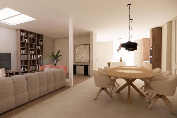 photo 38 Tolstraat 21