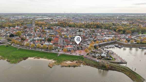 photo 43 Tolstraat 21