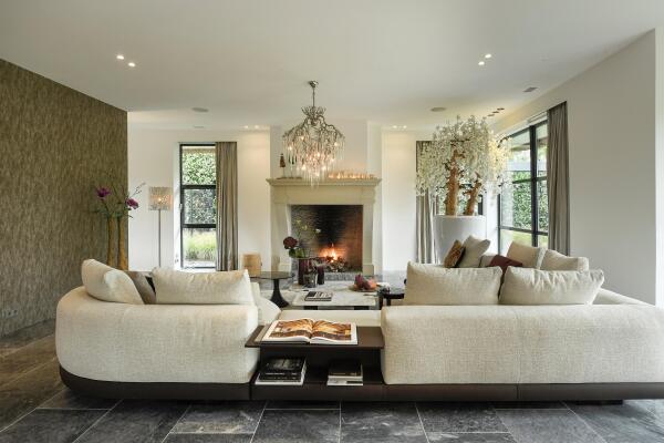 photo 11 Buitenwater 2