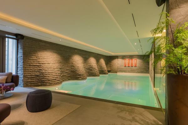 photo 59 Buitenwater 2