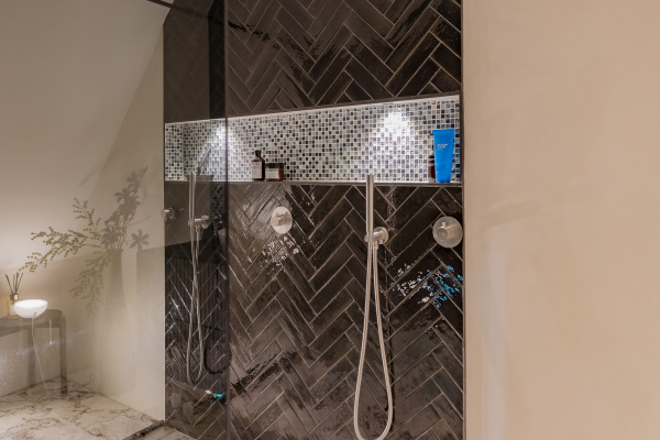 photo 43 Buitenwater 2