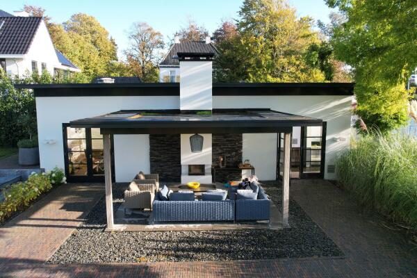 photo 66 Buitenwater 2