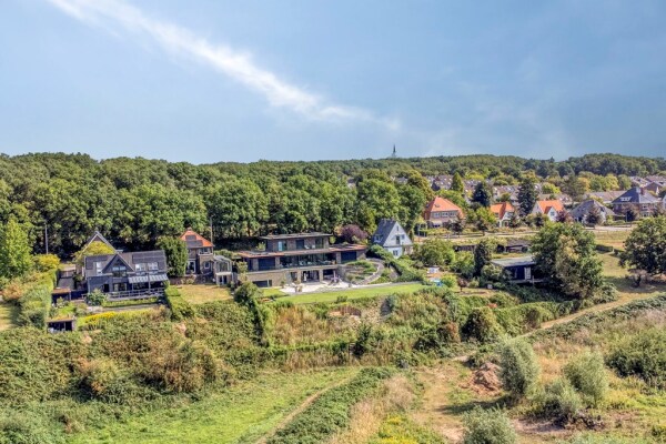 photo 55 Utrechtsestraatweg 31