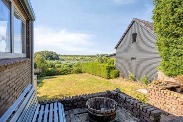 photo 45 Utrechtsestraatweg 31