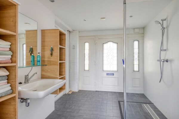 photo 26 Utrechtsestraatweg 31