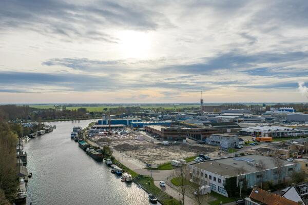 photo 5 Schermerweg 94 A 1