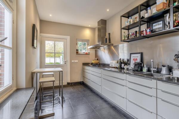 photo 8 Monseigneur Boermansstraat 11