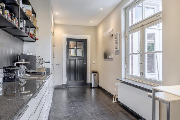 photo 9 Monseigneur Boermansstraat 11