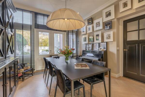 photo 6 Monseigneur Boermansstraat 11