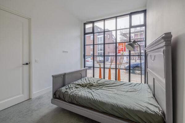 photo 18 Gasthuisstraat 2 c