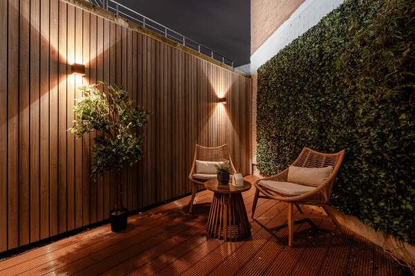 photo 17 Eerste Helmersstraat 34