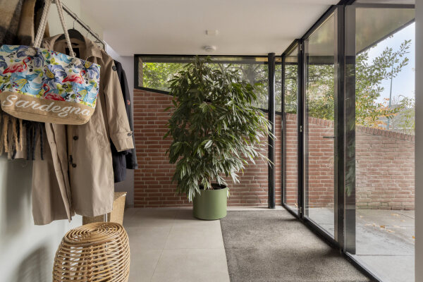 photo 21 Rhijngeesterstraatweg 199