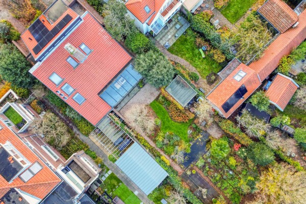 photo 66 Rhijngeesterstraatweg 199