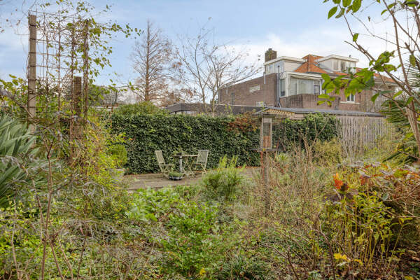 photo 55 Rhijngeesterstraatweg 199