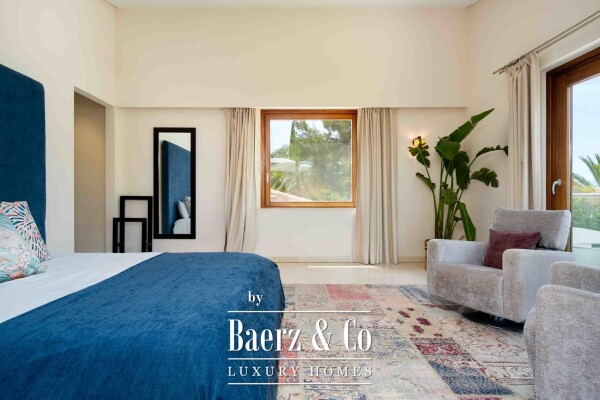 photo 31 Prime Golfside Estate in Santa Ponsa