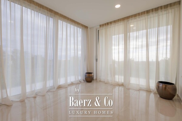 photo 25 Istria, Kanfanar, impressive top quality villa with sea view