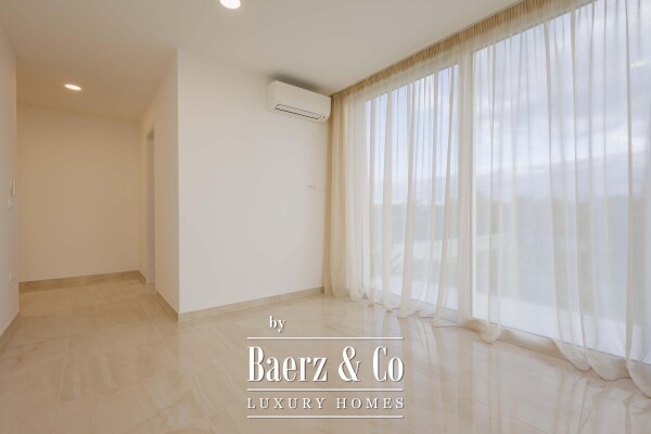 photo 26 Istria, Kanfanar, impressive top quality villa with sea view