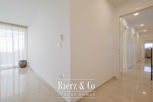 photo 30 Istria, Kanfanar, impressive top quality villa with sea view