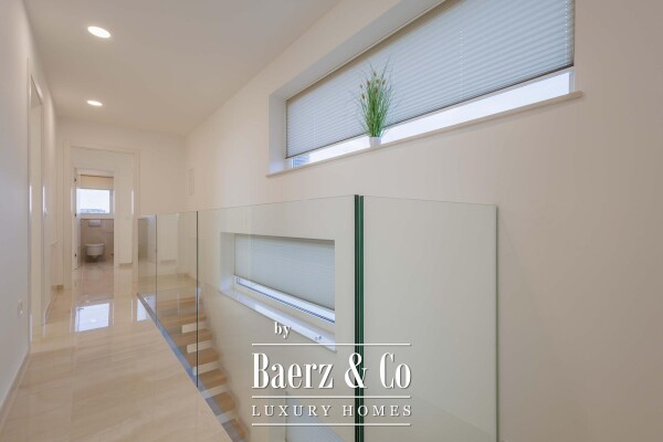 photo 31 Istria, Kanfanar, impressive top quality villa with sea view