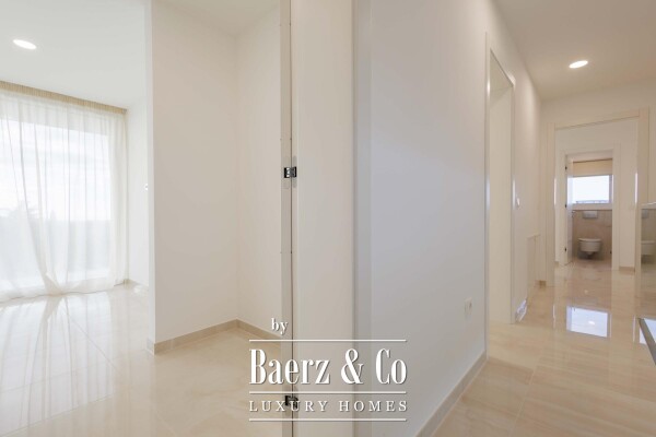 photo 32 Istria, Kanfanar, impressive top quality villa with sea view