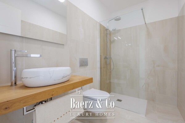 photo 34 Istria, Kanfanar, impressive top quality villa with sea view