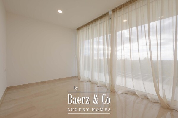 photo 35 Istria, Kanfanar, impressive top quality villa with sea view