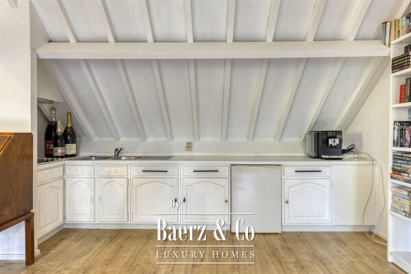 photo 34 Stijlvolle villa met binnen zwembad!