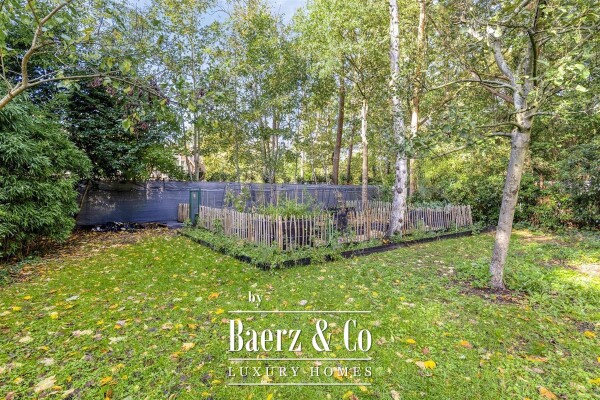 photo 41 Stijlvolle villa met binnen zwembad!