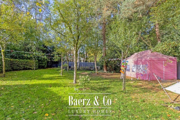 photo 42 Stijlvolle villa met binnen zwembad!