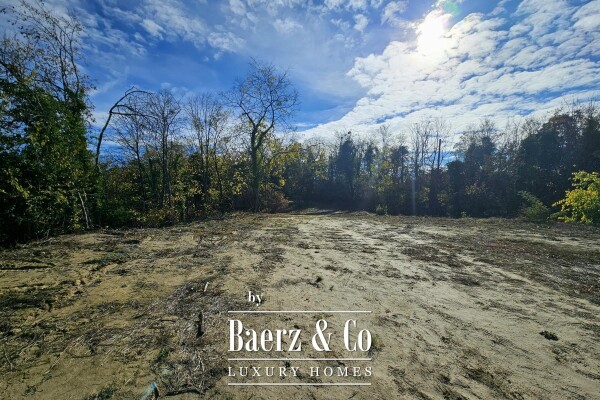 photo 23 Baranja, business complex of six rental houses on a 16,000 m² plot