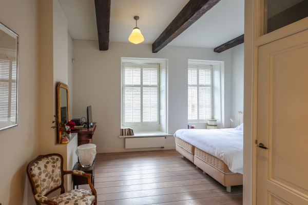 photo 24 Muurhuizen 37