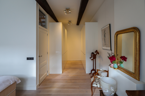 photo 25 Muurhuizen 37