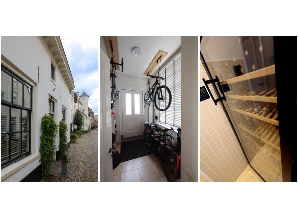 photo 7 Muurhuizen 37