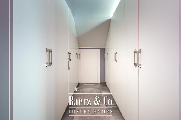 photo 35 Nocher-Route, Goesdorf