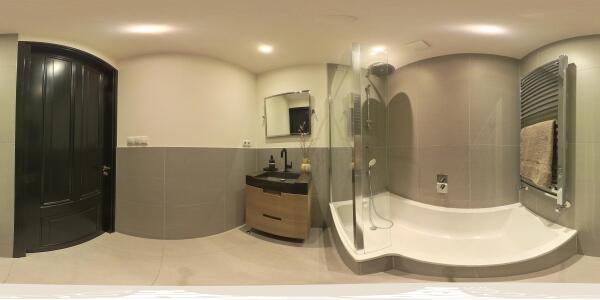 photo 37 Prinsengracht 246 H