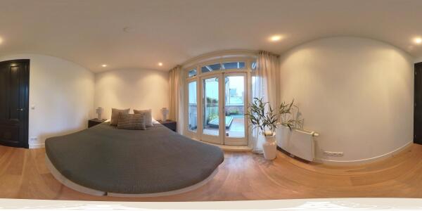 photo 39 Prinsengracht 246 H