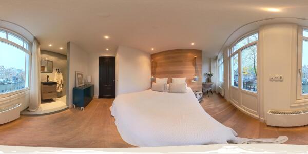 photo 36 Prinsengracht 246 H